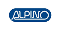 Alpino