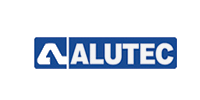 Alutec