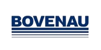 Bovenau