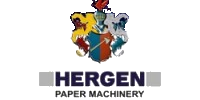 Hergen