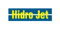 Hidro Jet
