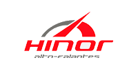 Hinor