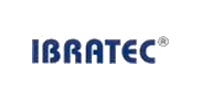 Ibratec