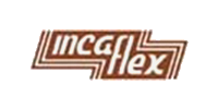 Inca Flex
