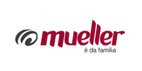 Mueller