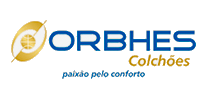 Orbhes