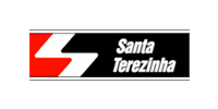 Santa Terezinha