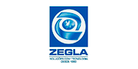 Zegla