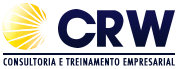 CRW Consultoria