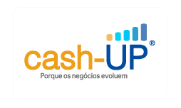 Cash-UP