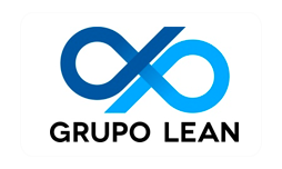 Grupo Lean