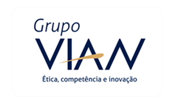Grupo Vian